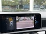Mercedes-Benz A-klasse 200 Advantage | Panodak | Camera | Trekhaak | 19 inch
