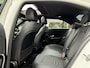 Mercedes-Benz A-klasse 200 Advantage | Panodak | Camera | Trekhaak | 19 inch