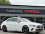 Mercedes-Benz A-klasse 200 Advantage | Panodak | Camera | Trekhaak | 19 inch