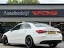 Mercedes-Benz A-klasse 200 Advantage | Panodak | Camera | Trekhaak | 19 inch