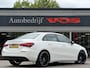 Mercedes-Benz A-klasse 200 Advantage | Panodak | Camera | Trekhaak | 19 inch