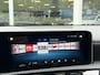 Mercedes-Benz A-klasse 200 Advantage | Panodak | Camera | Trekhaak | 19 inch