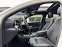 Mercedes-Benz A-klasse 200 Advantage | Panodak | Camera | Trekhaak | 19 inch