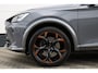 CUPRA Formentor 2.0 VZ 245PK DSG Pano Carplay Keyless Camera !!