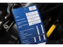 CUPRA Formentor 2.0 VZ 245PK DSG Pano Carplay Keyless Camera !!