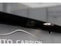 CUPRA Formentor 2.0 VZ 245PK DSG Pano Carplay Keyless Camera !!