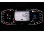 CUPRA Formentor 2.0 VZ 245PK DSG Pano Carplay Keyless Camera !!