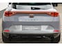 CUPRA Formentor 2.0 VZ 245PK DSG Pano Carplay Keyless Camera !!
