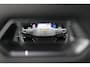 CUPRA Formentor 2.0 VZ 245PK DSG Pano Carplay Keyless Camera !!