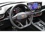 CUPRA Formentor 2.0 VZ 245PK DSG Pano Carplay Keyless Camera !!
