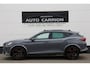 CUPRA Formentor 2.0 VZ 245PK DSG Pano Carplay Keyless Camera !!
