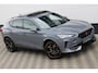 CUPRA Formentor 2.0 VZ 245PK DSG Pano Carplay Keyless Camera !!