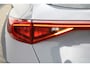CUPRA Formentor 2.0 VZ 245PK DSG Pano Carplay Keyless Camera !!