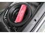 CUPRA Formentor 2.0 VZ 245PK DSG Pano Carplay Keyless Camera !!