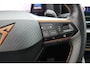 CUPRA Formentor 2.0 VZ 245PK DSG Pano Carplay Keyless Camera !!