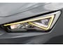 CUPRA Formentor 2.0 VZ 245PK DSG Pano Carplay Keyless Camera !!