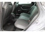 CUPRA Formentor 2.0 VZ 245PK DSG Pano Carplay Keyless Camera !!