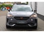 CUPRA Formentor 2.0 VZ 245PK DSG Pano Carplay Keyless Camera !!