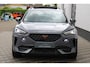 CUPRA Formentor 2.0 VZ 245PK DSG Pano Carplay Keyless Camera !!
