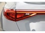 CUPRA Formentor 2.0 VZ 245PK DSG Pano Carplay Keyless Camera !!