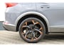 CUPRA Formentor 2.0 VZ 245PK DSG Pano Carplay Keyless Camera !!