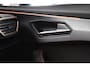 CUPRA Formentor 2.0 VZ 245PK DSG Pano Carplay Keyless Camera !!