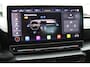 CUPRA Formentor 2.0 VZ 245PK DSG Pano Carplay Keyless Camera !!