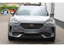 CUPRA Formentor 2.0 VZ 245PK DSG Pano Carplay Keyless Camera !!