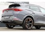 CUPRA Formentor 2.0 VZ 245PK DSG Pano Carplay Keyless Camera !!