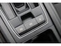 CUPRA Formentor 2.0 VZ 245PK DSG Pano Carplay Keyless Camera !!
