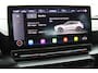CUPRA Formentor 2.0 VZ 245PK DSG Pano Carplay Keyless Camera !!