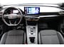 CUPRA Formentor 2.0 VZ 245PK DSG Pano Carplay Keyless Camera !!