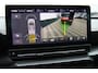 CUPRA Formentor 2.0 VZ 245PK DSG Pano Carplay Keyless Camera !!