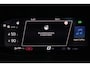 CUPRA Formentor 2.0 VZ 245PK DSG Pano Carplay Keyless Camera !!