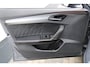CUPRA Formentor 2.0 VZ 245PK DSG Pano Carplay Keyless Camera !!