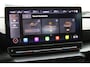 CUPRA Formentor 2.0 VZ 245PK DSG Pano Carplay Keyless Camera !!