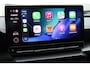 CUPRA Formentor 2.0 VZ 245PK DSG Pano Carplay Keyless Camera !!