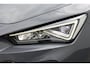 CUPRA Formentor 2.0 VZ 245PK DSG Pano Carplay Keyless Camera !!