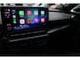 CUPRA Formentor 2.0 VZ 245PK DSG Pano Carplay Keyless Camera !!