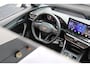 CUPRA Formentor 2.0 VZ 245PK DSG Pano Carplay Keyless Camera !!