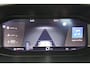 CUPRA Formentor 2.0 VZ 245PK DSG Pano Carplay Keyless Camera !!
