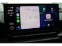CUPRA Formentor 2.0 VZ 245PK DSG Pano Carplay Keyless Camera !!