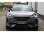CUPRA Formentor 2.0 VZ 245PK DSG Pano Carplay Keyless Camera !!