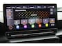 CUPRA Formentor 2.0 VZ 245PK DSG Pano Carplay Keyless Camera !!