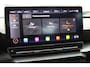 CUPRA Formentor 2.0 VZ 245PK DSG Pano Carplay Keyless Camera !!
