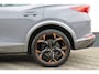 CUPRA Formentor 2.0 VZ 245PK DSG Pano Carplay Keyless Camera !!