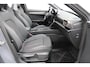 CUPRA Formentor 2.0 VZ 245PK DSG Pano Carplay Keyless Camera !!