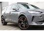 CUPRA Formentor 2.0 VZ 245PK DSG Pano Carplay Keyless Camera !!
