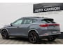 CUPRA Formentor 2.0 VZ 245PK DSG Pano Carplay Keyless Camera !!