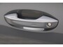 CUPRA Formentor 2.0 VZ 245PK DSG Pano Carplay Keyless Camera !!